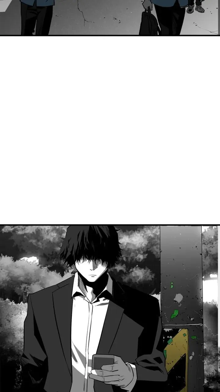 Read Plaza Wars chapter 13 image 55 on Lezhin