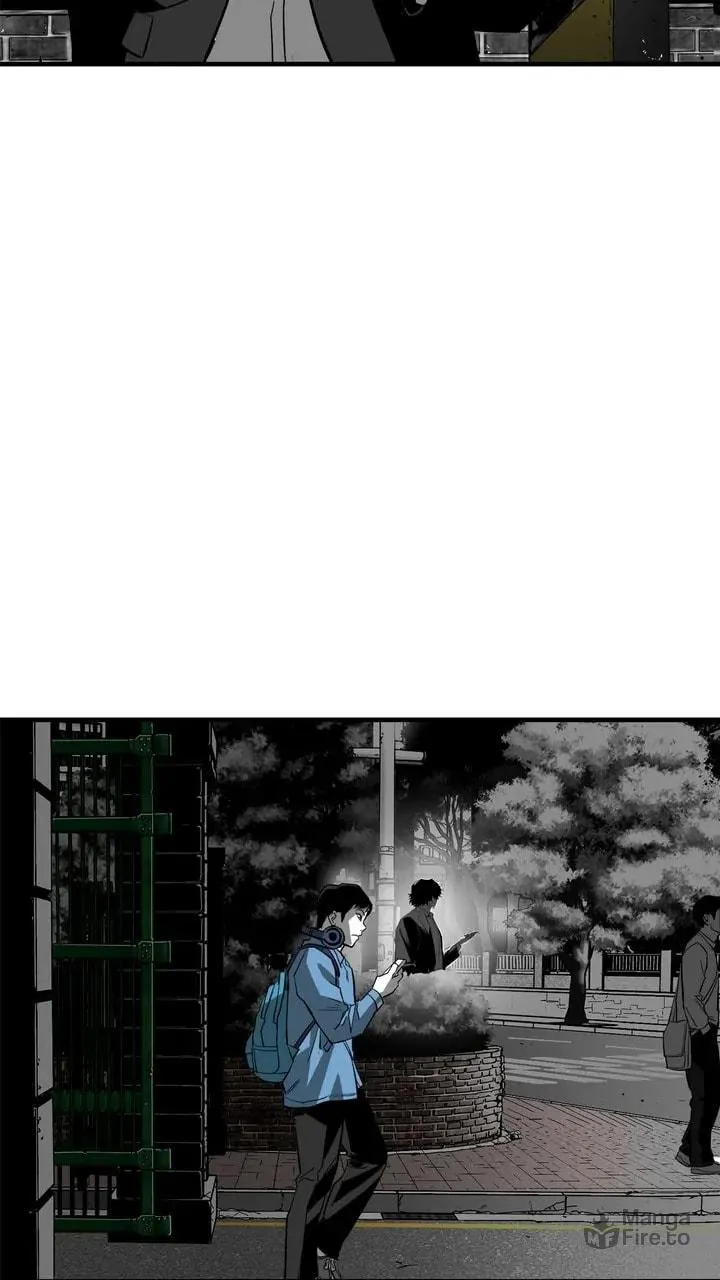 Read Plaza Wars chapter 13 image 56 on Lezhin
