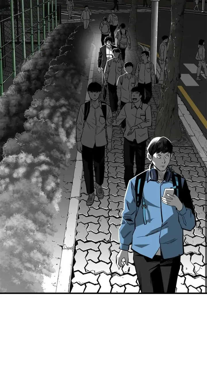 Read Plaza Wars chapter 13 image 58 on Lezhin