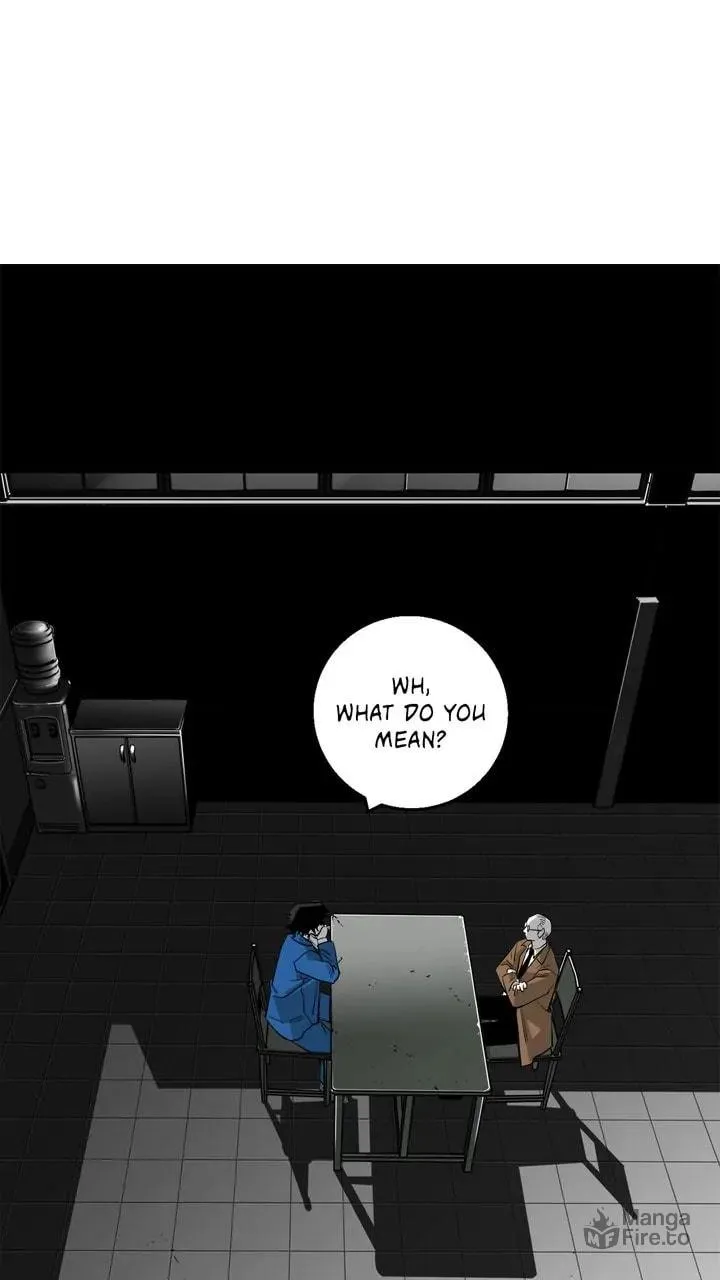 Read Plaza Wars chapter 13 image 59 on Lezhin