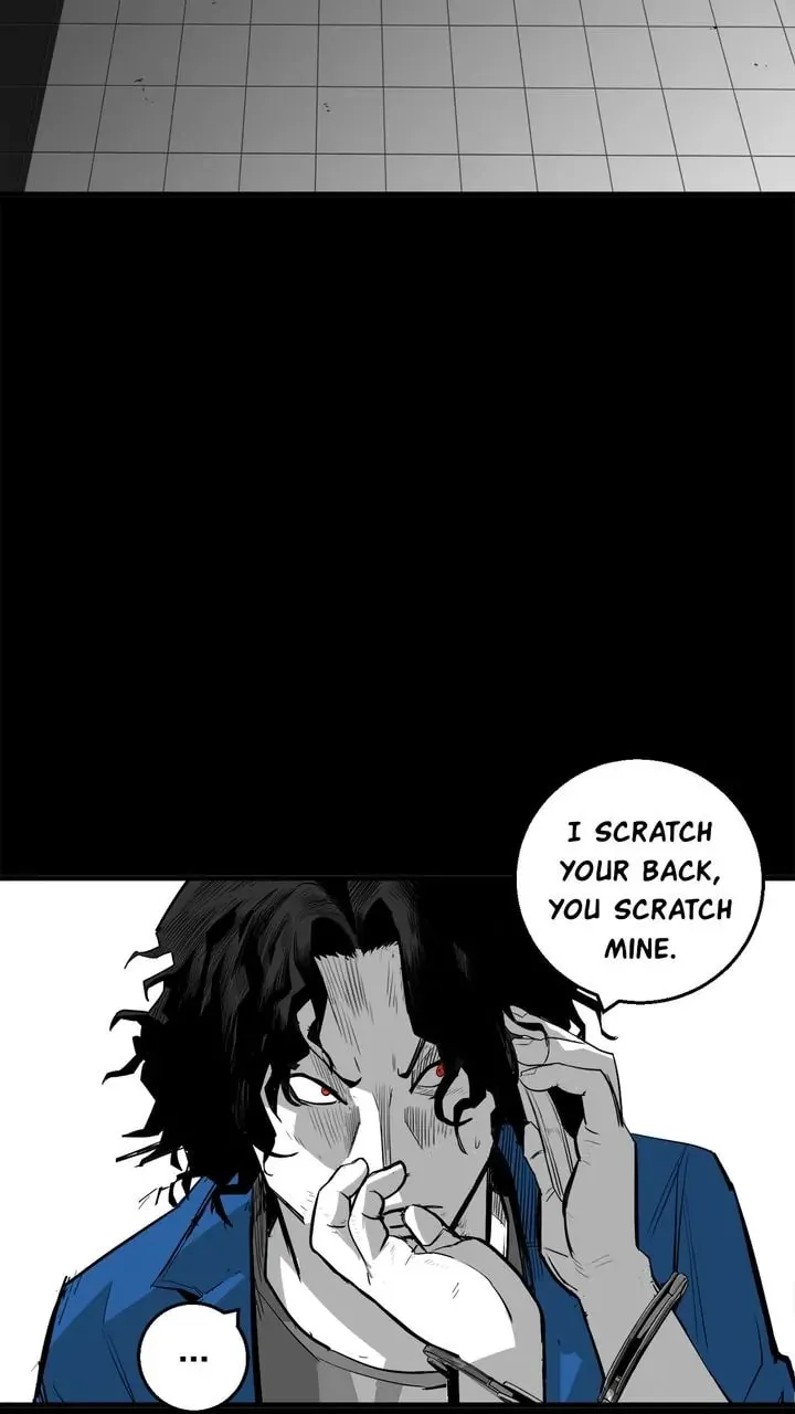 Read Plaza Wars chapter 13 image 60 on Lezhin
