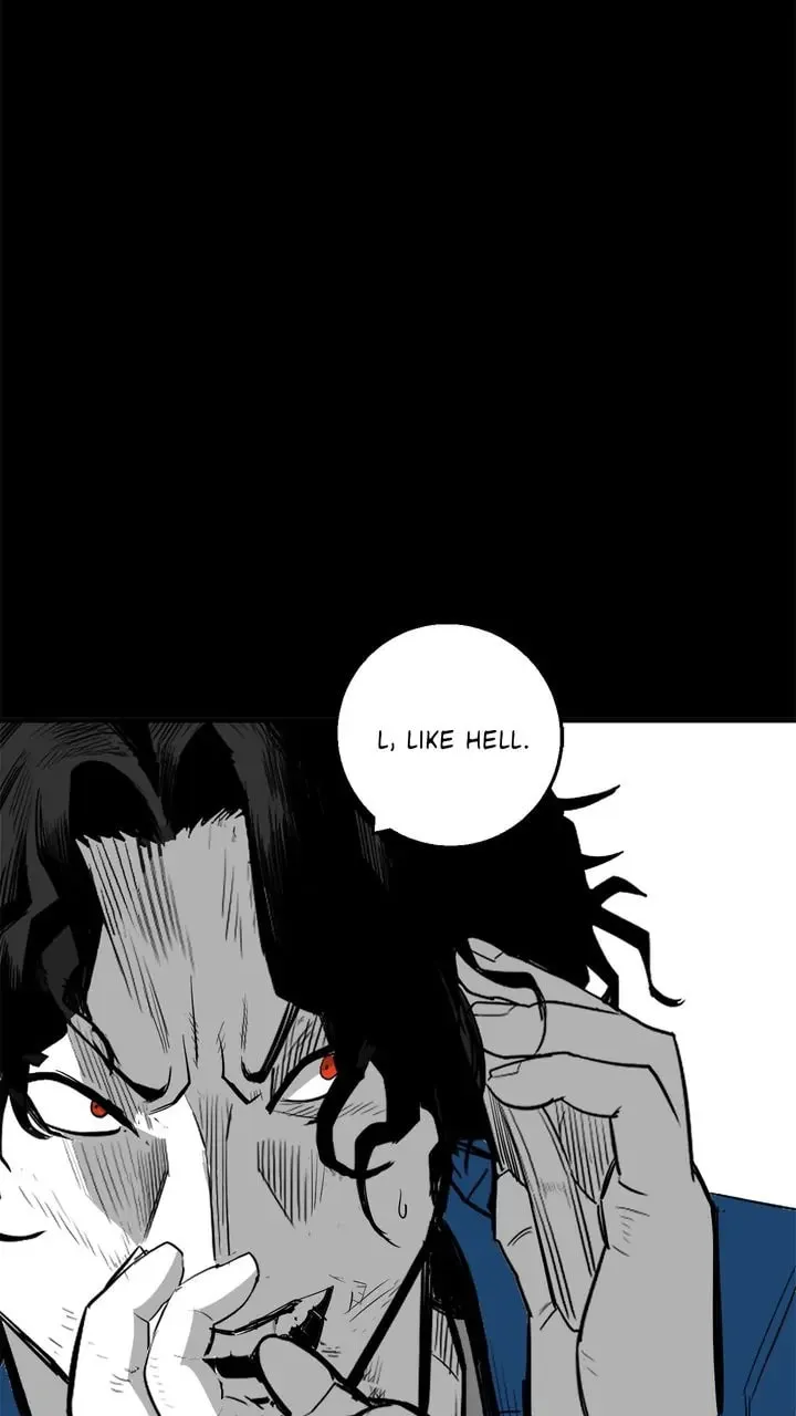 Read Plaza Wars chapter 13 image 61 on Lezhin