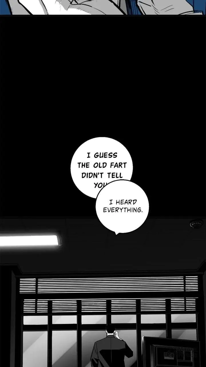 Read Plaza Wars chapter 13 image 62 on Lezhin