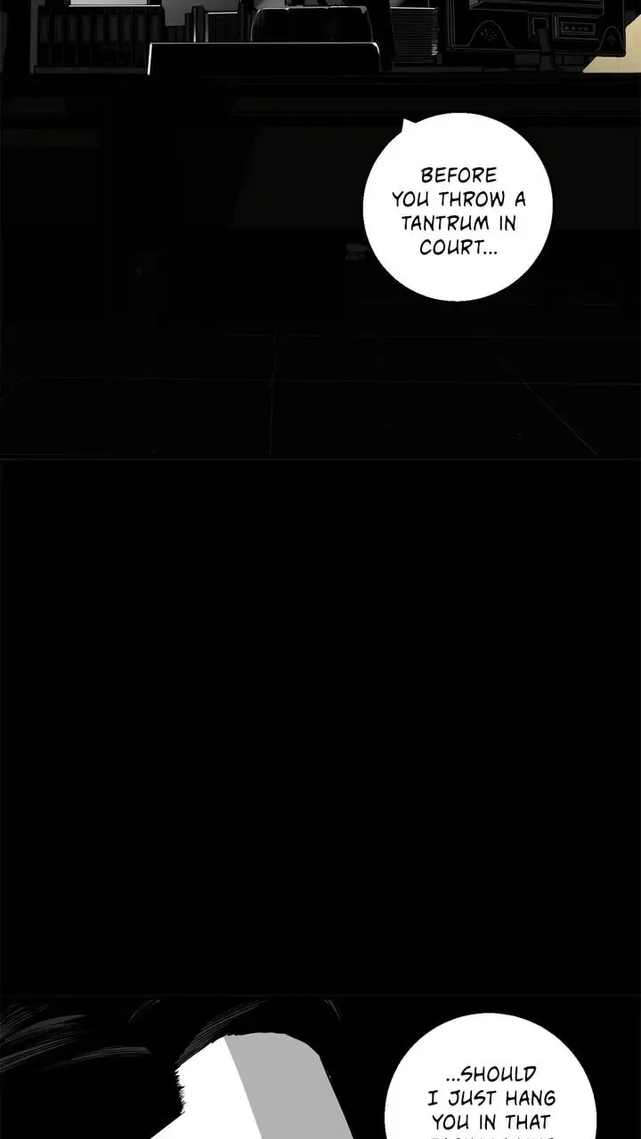 Read Plaza Wars chapter 13 image 63 on Lezhin