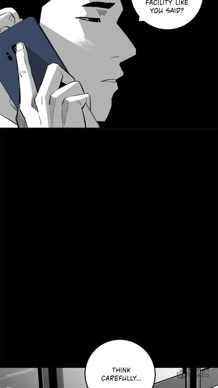 Read Plaza Wars chapter 13 image 64 on Lezhin