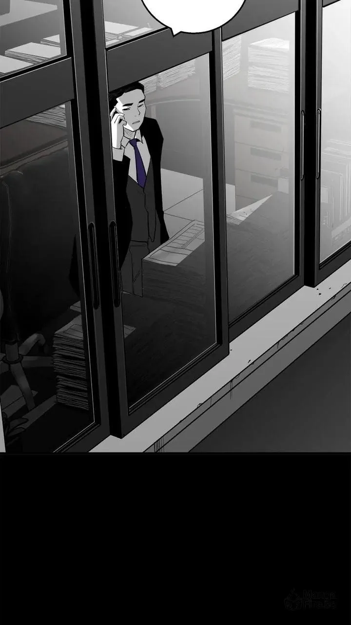 Read Plaza Wars chapter 13 image 65 on Lezhin