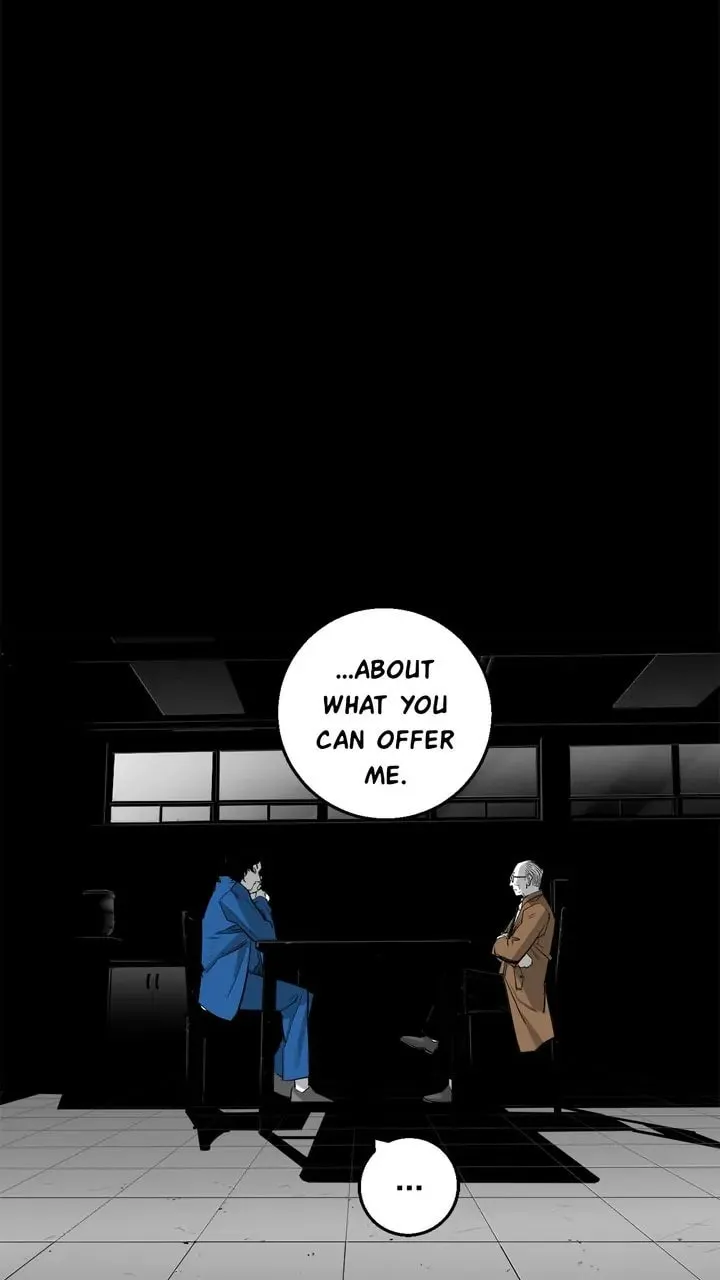 Read Plaza Wars chapter 13 image 66 on Lezhin