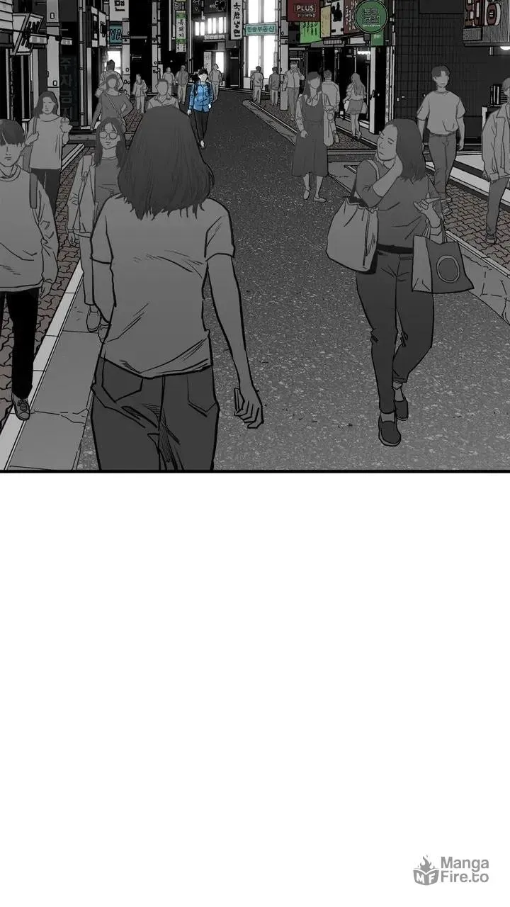 Read Plaza Wars chapter 13 image 68 on Lezhin