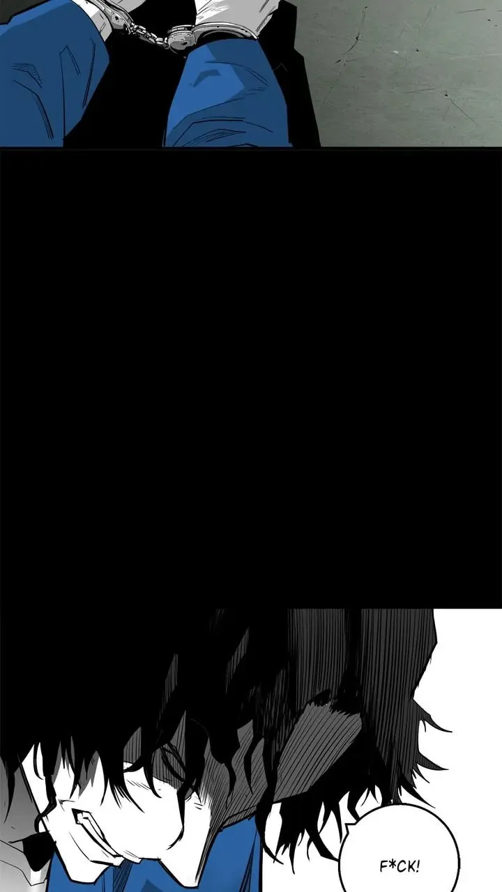 Read Plaza Wars chapter 13 image 7 on Lezhin