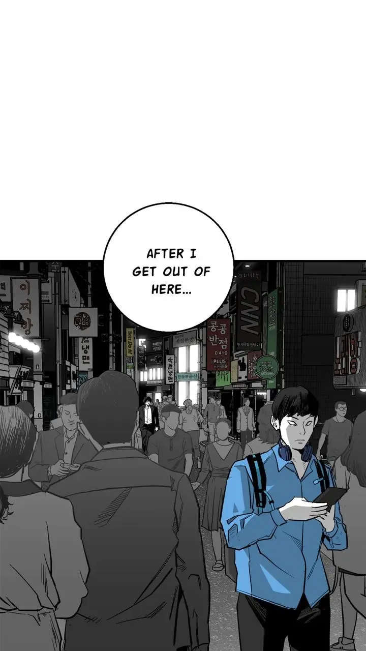 Read Plaza Wars chapter 13 image 70 on Lezhin