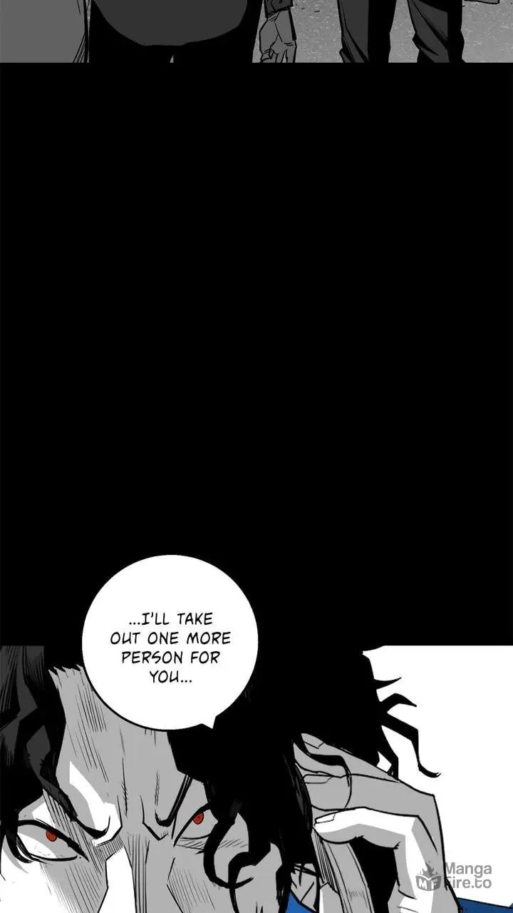 Read Plaza Wars chapter 13 image 71 on Lezhin