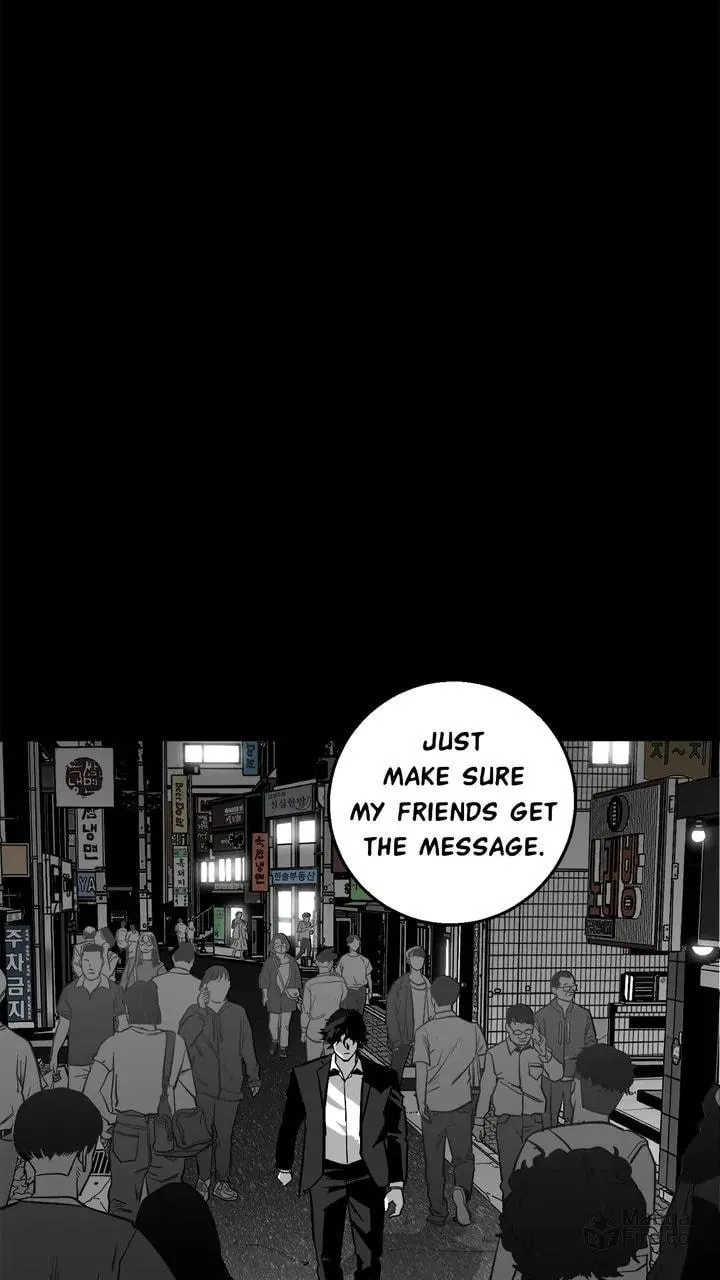 Read Plaza Wars chapter 13 image 74 on Lezhin
