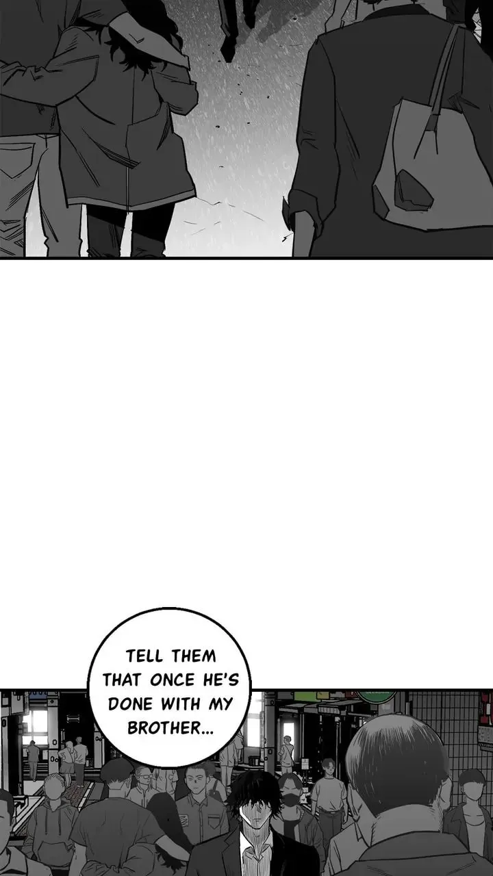 Read Plaza Wars chapter 13 image 75 on Lezhin