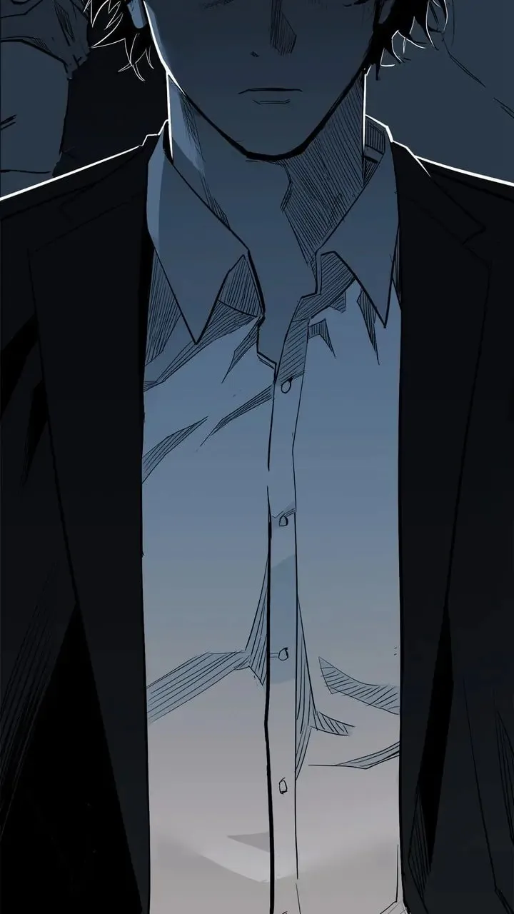 Read Plaza Wars chapter 13 image 78 on Lezhin