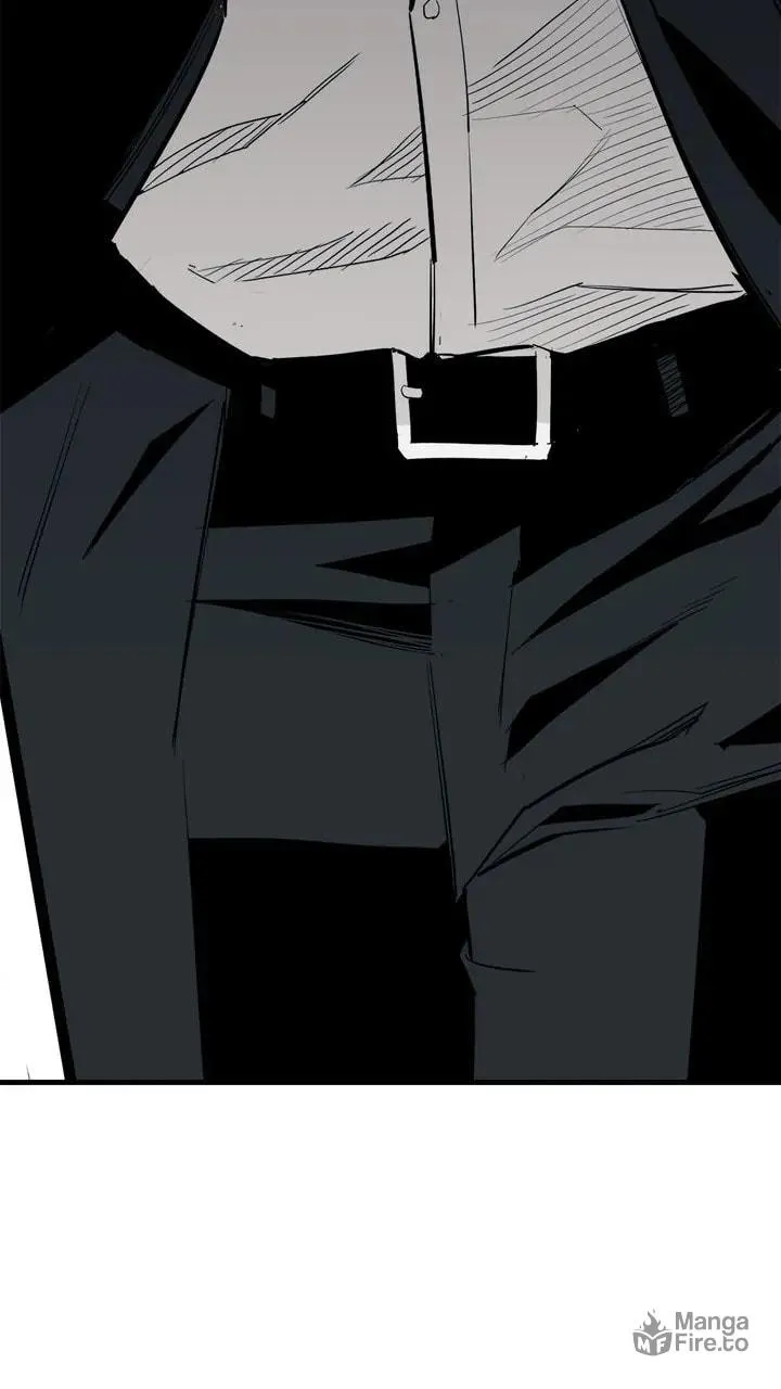 Read Plaza Wars chapter 13 image 79 on Lezhin