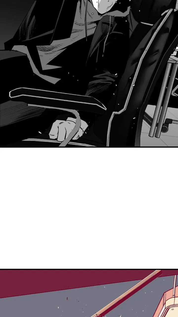 Read Plaza Wars chapter 15 image 12 on Lezhin
