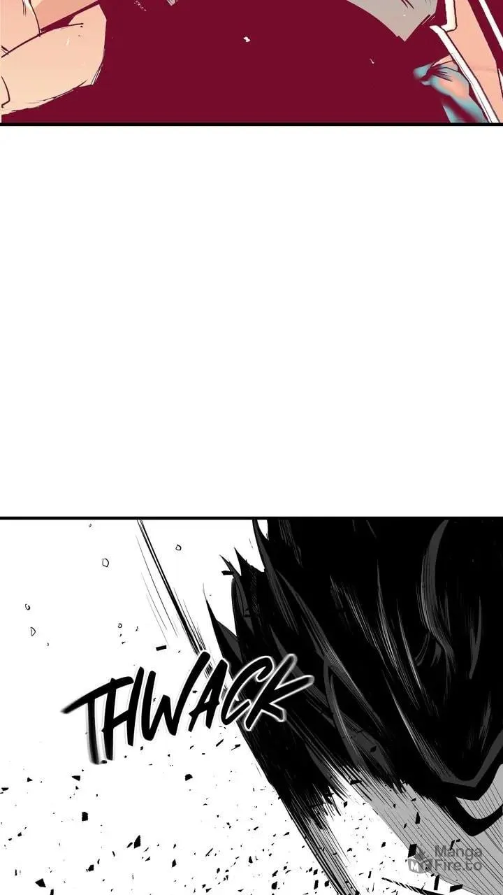 Read Plaza Wars chapter 15 image 14 on Lezhin