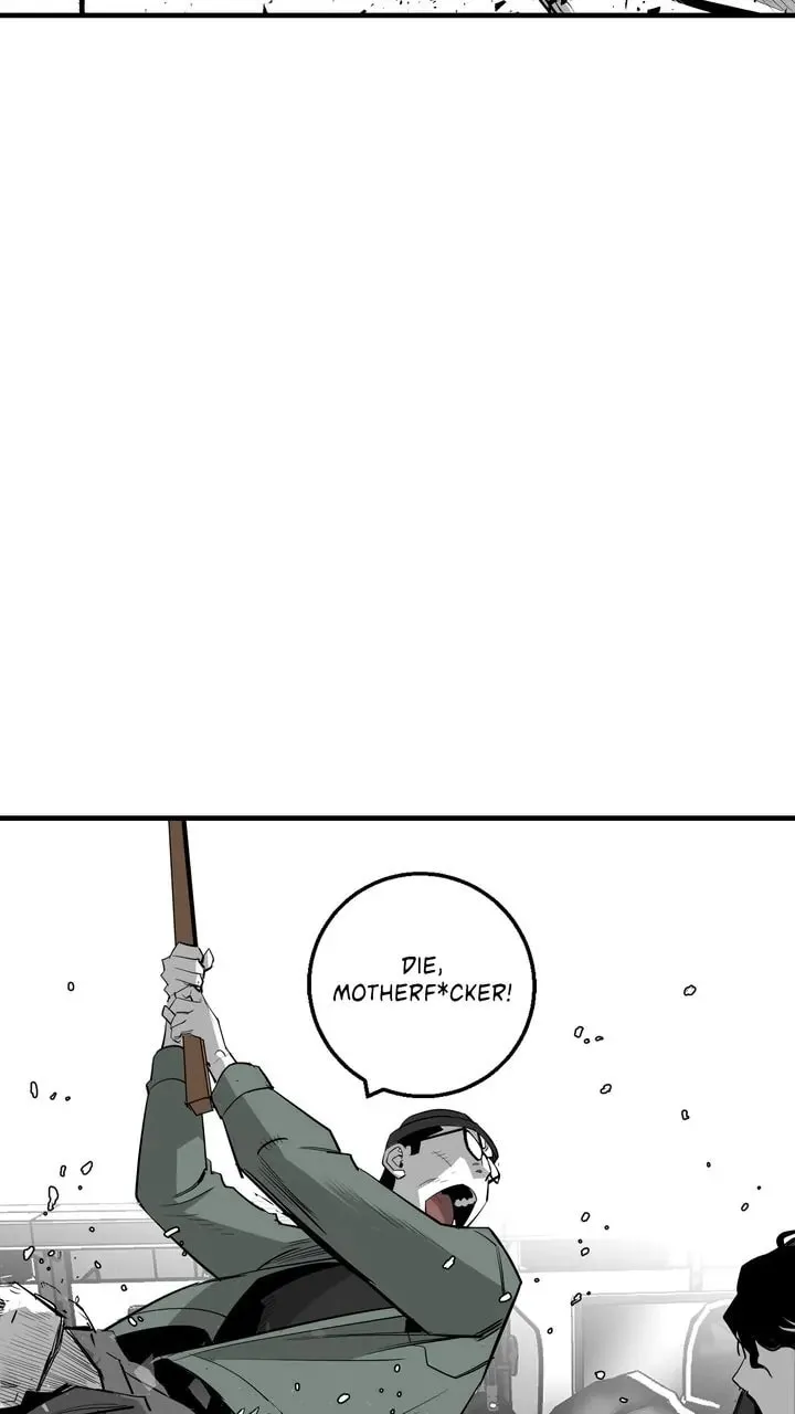 Read Plaza Wars chapter 15 image 15 on Lezhin