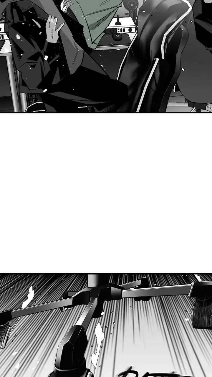 Read Plaza Wars chapter 15 image 16 on Lezhin