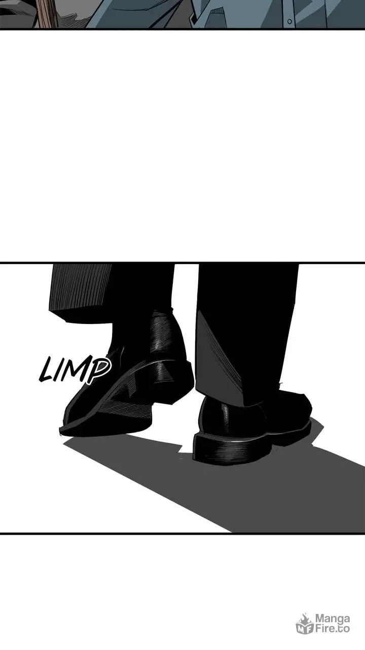 Read Plaza Wars chapter 15 image 24 on Lezhin
