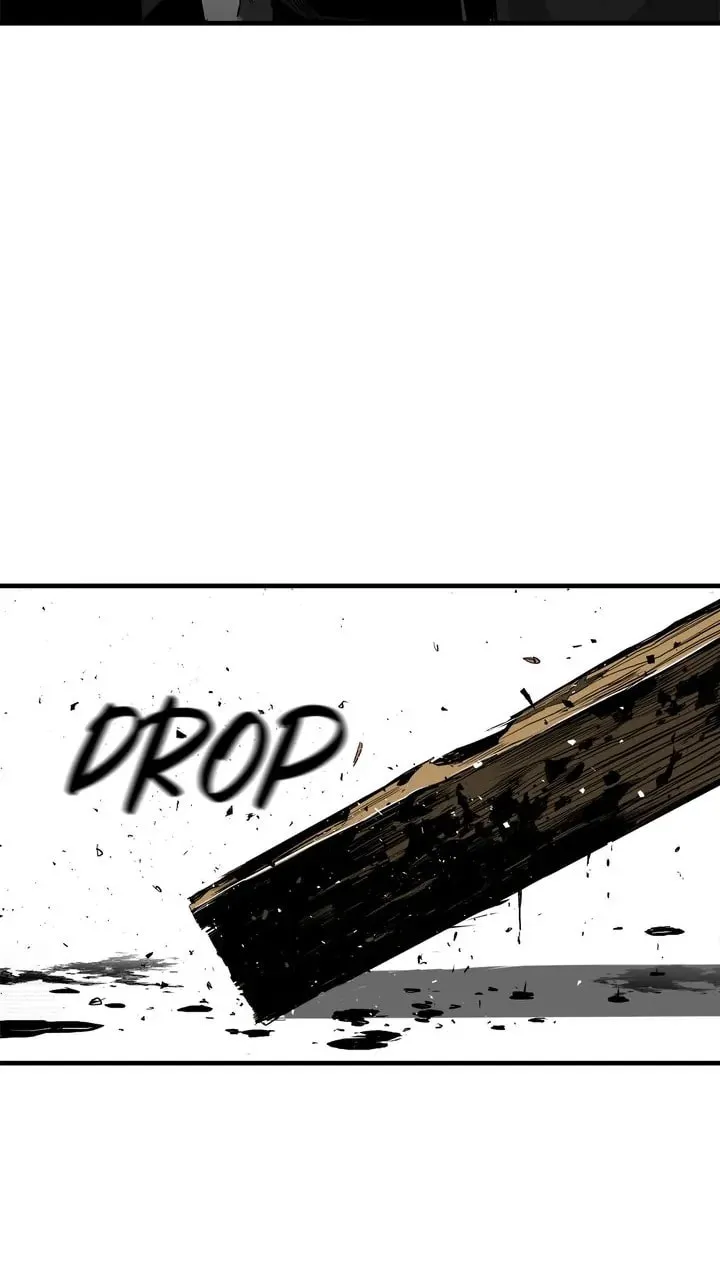 Read Plaza Wars chapter 15 image 28 on Lezhin