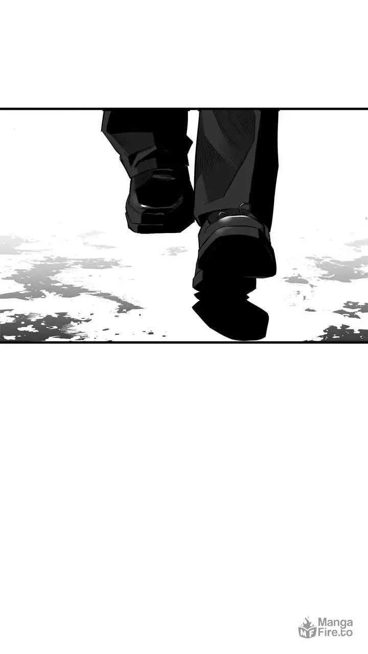 Read Plaza Wars chapter 15 image 29 on Lezhin