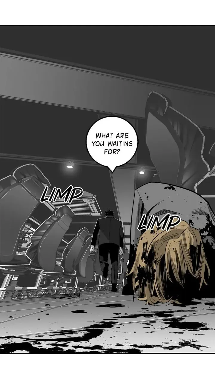 Read Plaza Wars chapter 15 image 30 on Lezhin