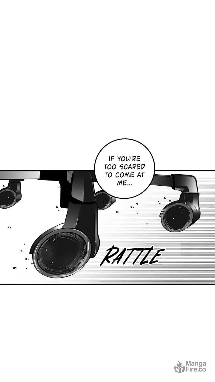 Read Plaza Wars chapter 15 image 32 on Lezhin