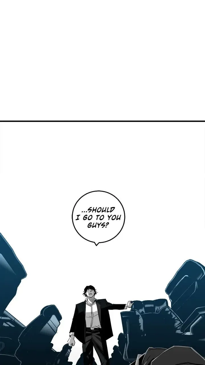 Read Plaza Wars chapter 15 image 33 on Lezhin