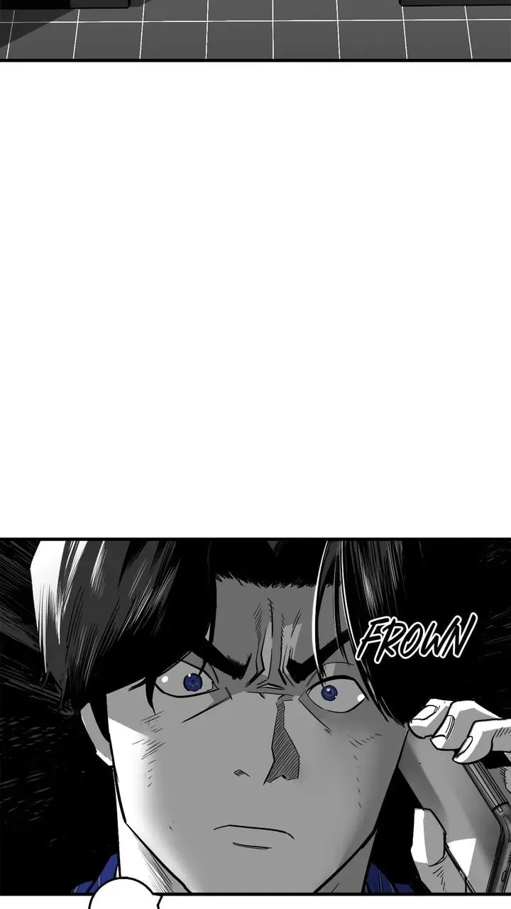 Read Plaza Wars chapter 15 image 37 on Lezhin