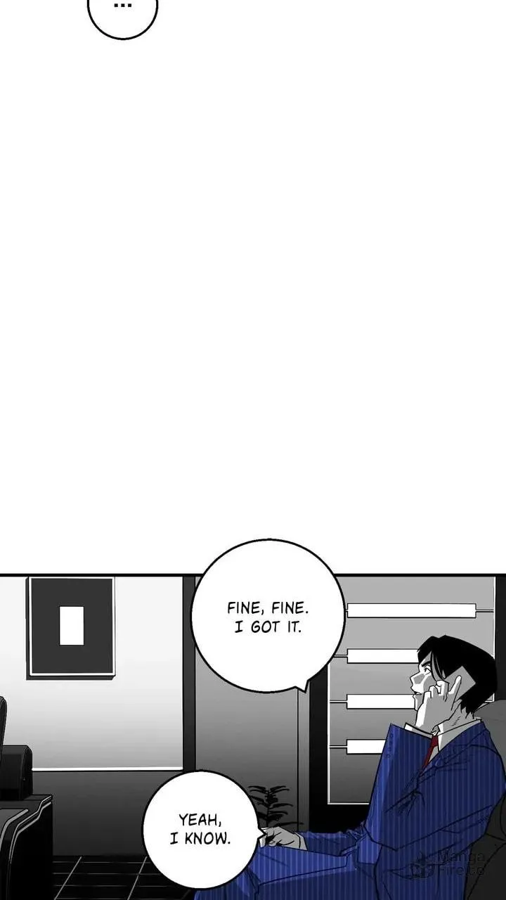 Read Plaza Wars chapter 15 image 38 on Lezhin
