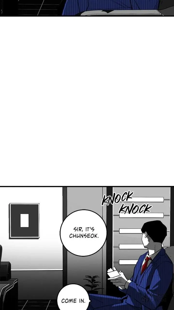 Read Plaza Wars chapter 15 image 39 on Lezhin