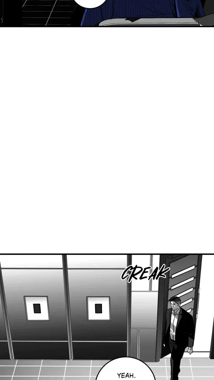 Read Plaza Wars chapter 15 image 40 on Lezhin