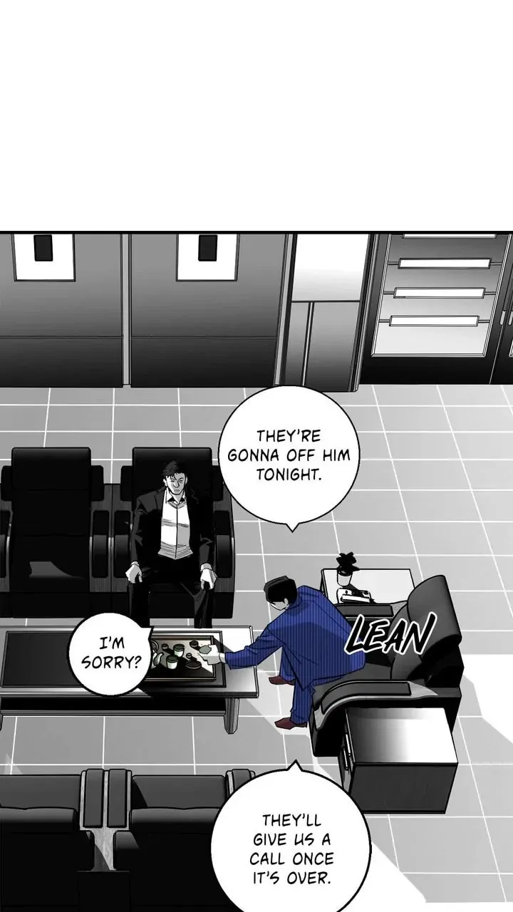 Read Plaza Wars chapter 15 image 45 on Lezhin