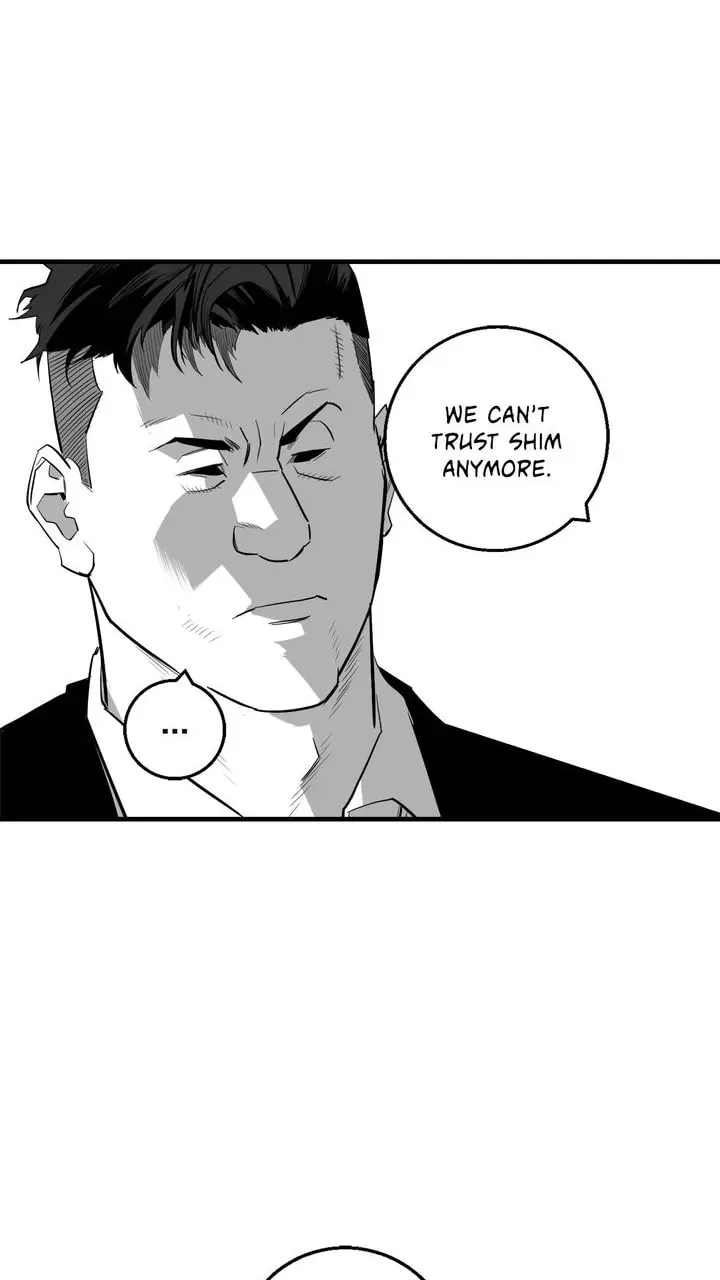 Read Plaza Wars chapter 15 image 48 on Lezhin