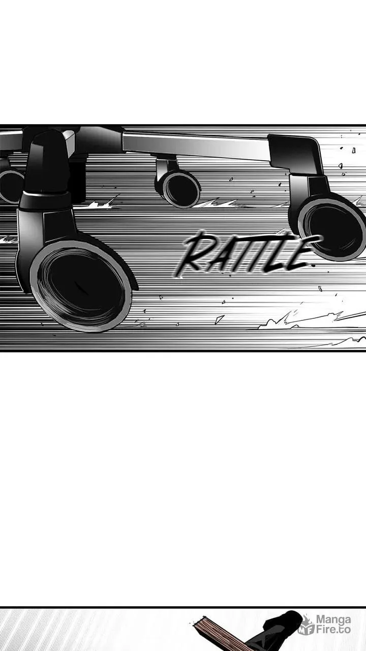 Read Plaza Wars chapter 15 image 5 on Lezhin