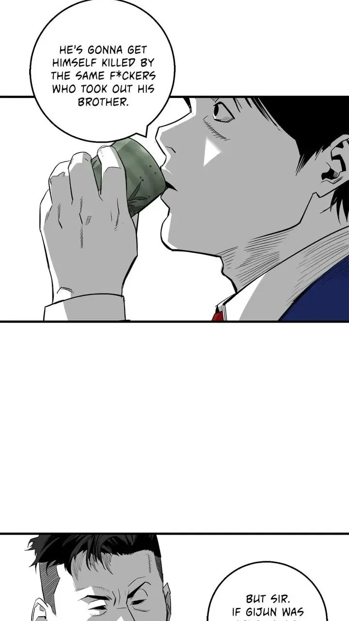 Read Plaza Wars chapter 15 image 51 on Lezhin