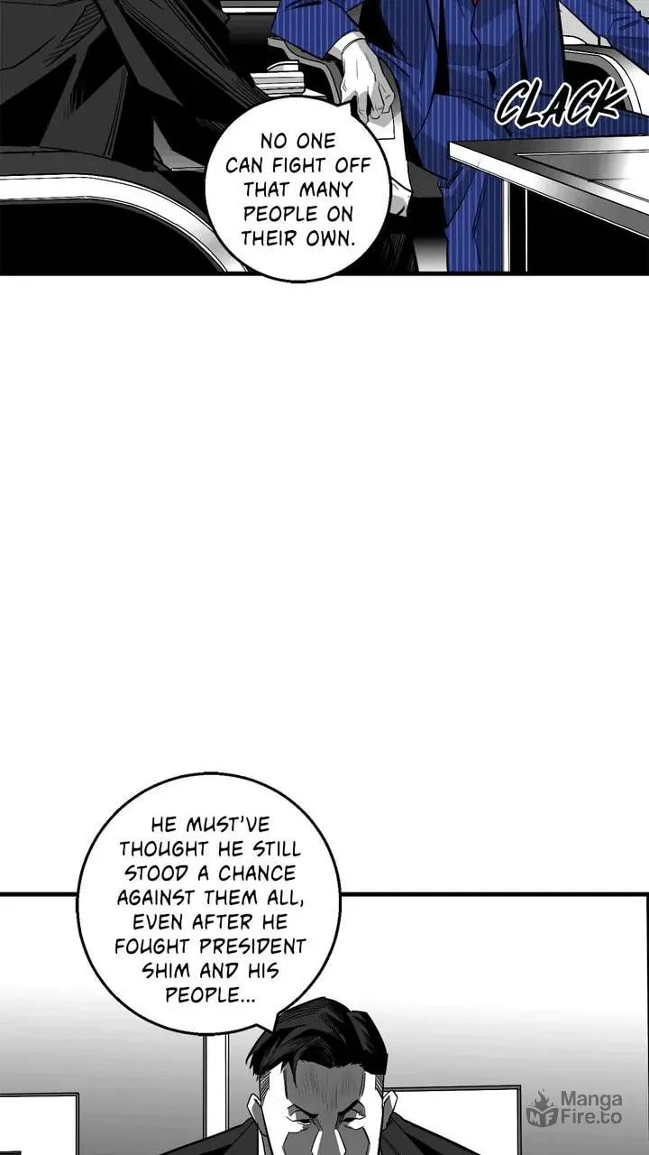 Read Plaza Wars chapter 15 image 53 on Lezhin