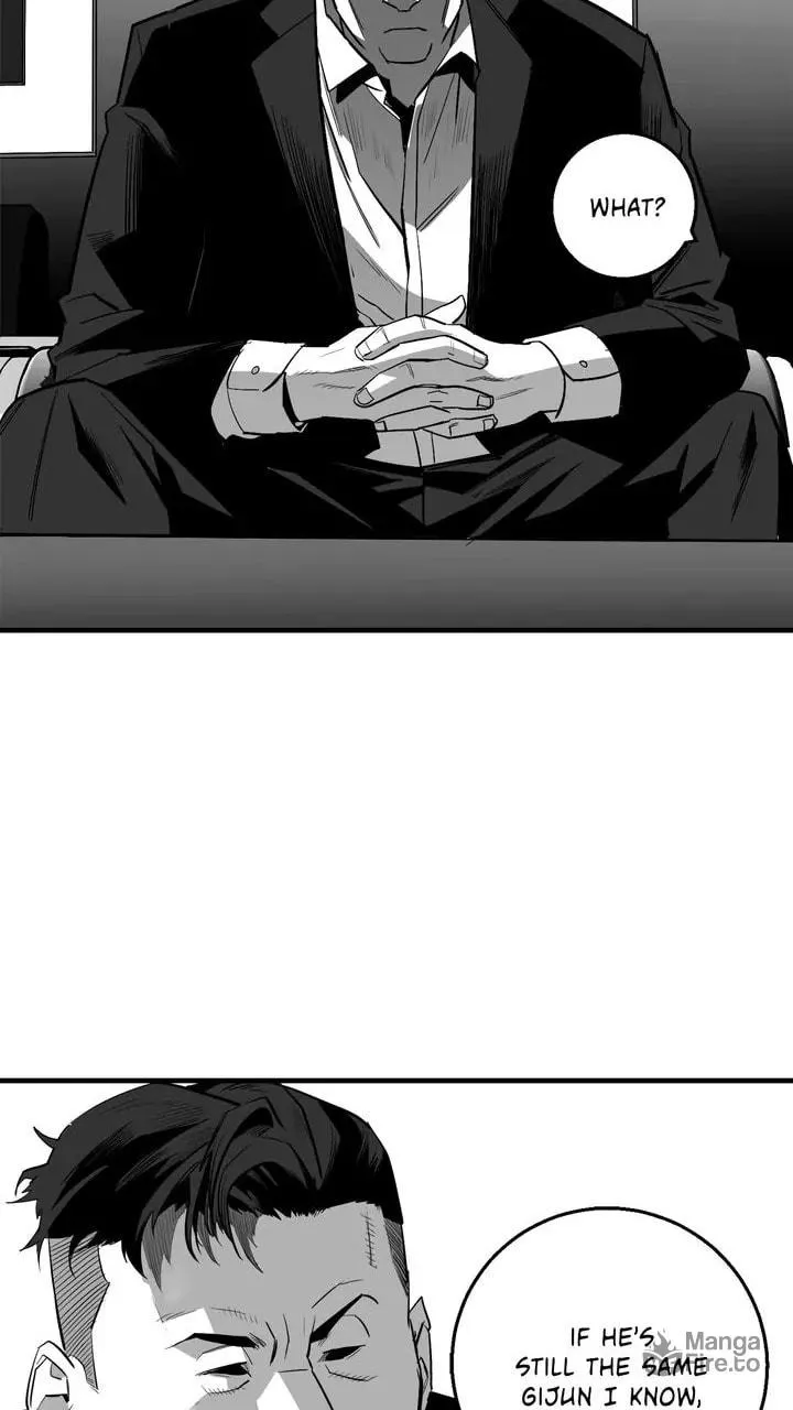 Read Plaza Wars chapter 15 image 54 on Lezhin