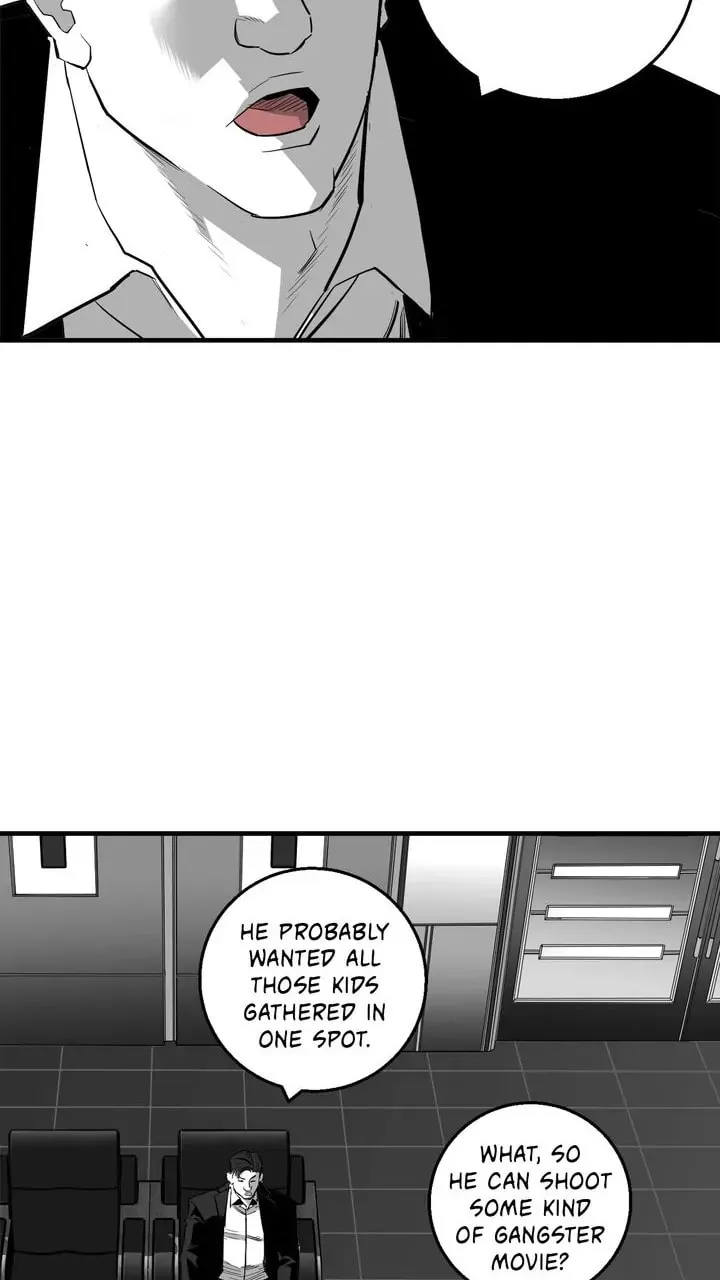 Read Plaza Wars chapter 15 image 55 on Lezhin
