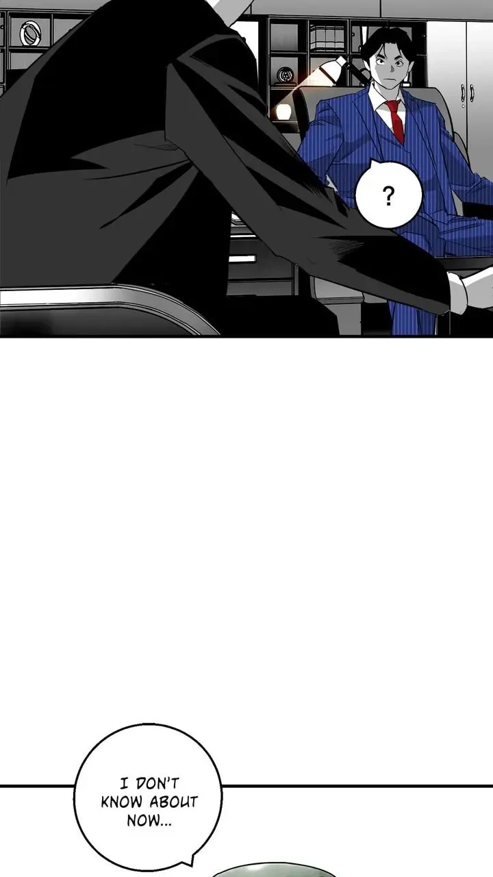 Read Plaza Wars chapter 15 image 57 on Lezhin