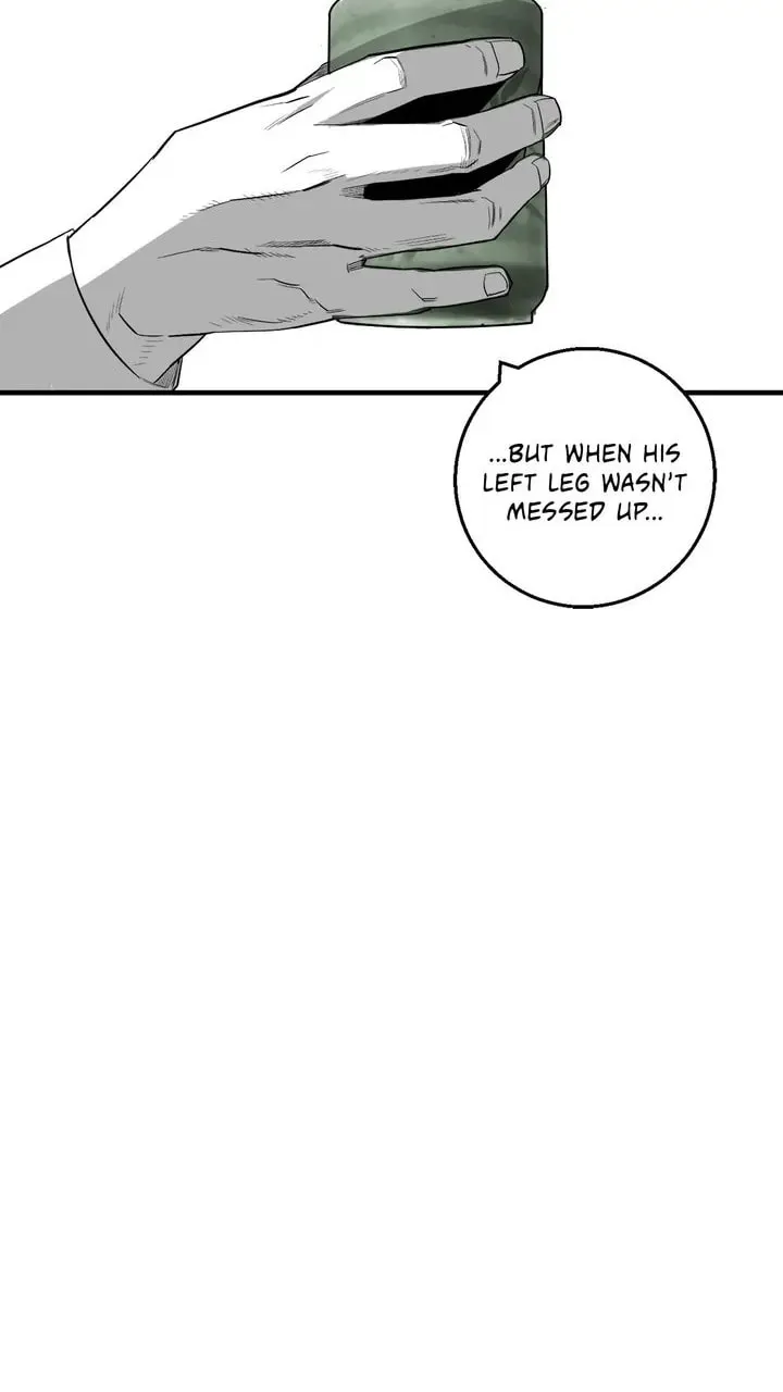 Read Plaza Wars chapter 15 image 58 on Lezhin