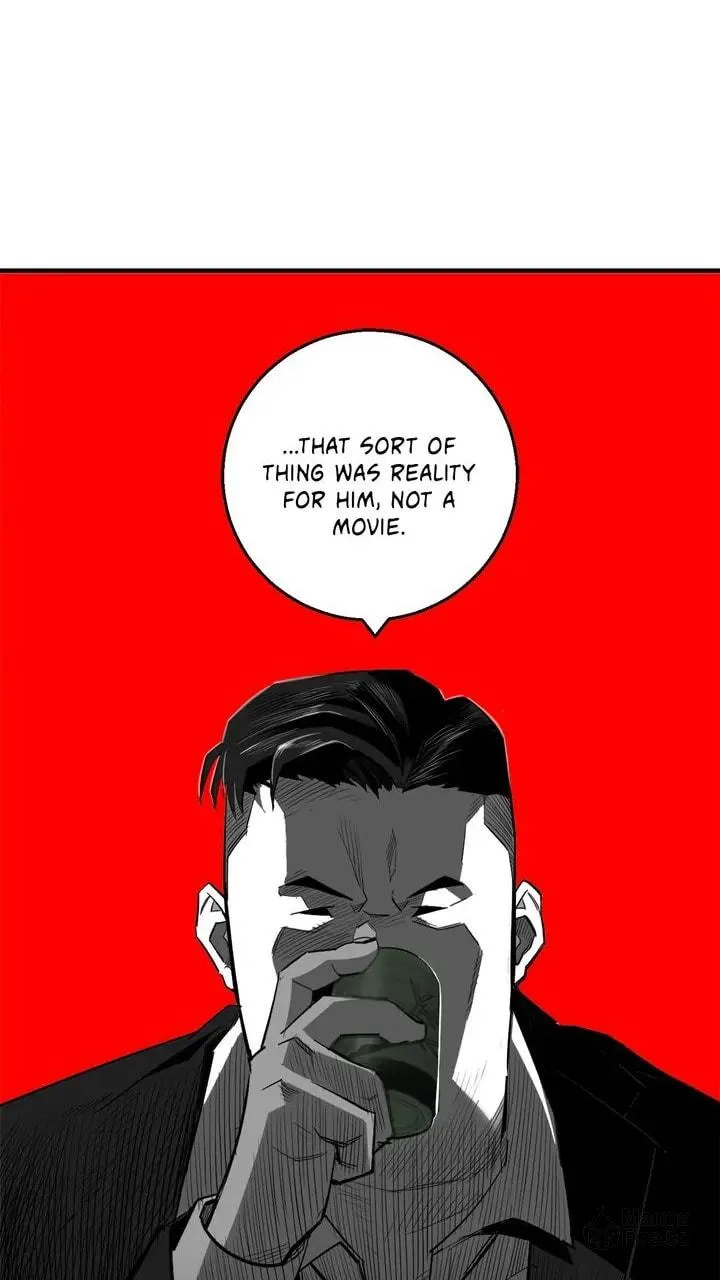 Read Plaza Wars chapter 15 image 59 on Lezhin