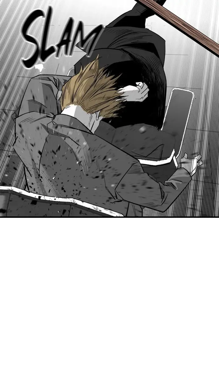 Read Plaza Wars chapter 15 image 6 on Lezhin