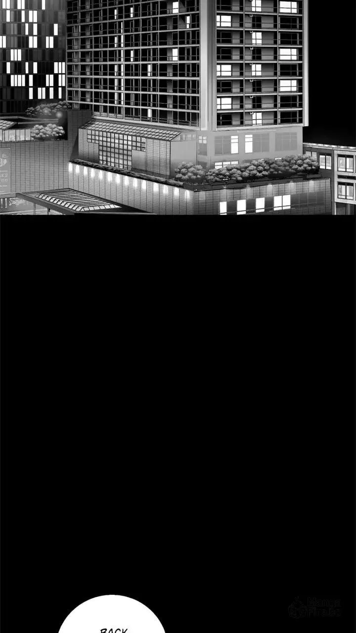 Read Plaza Wars chapter 15 image 62 on Lezhin