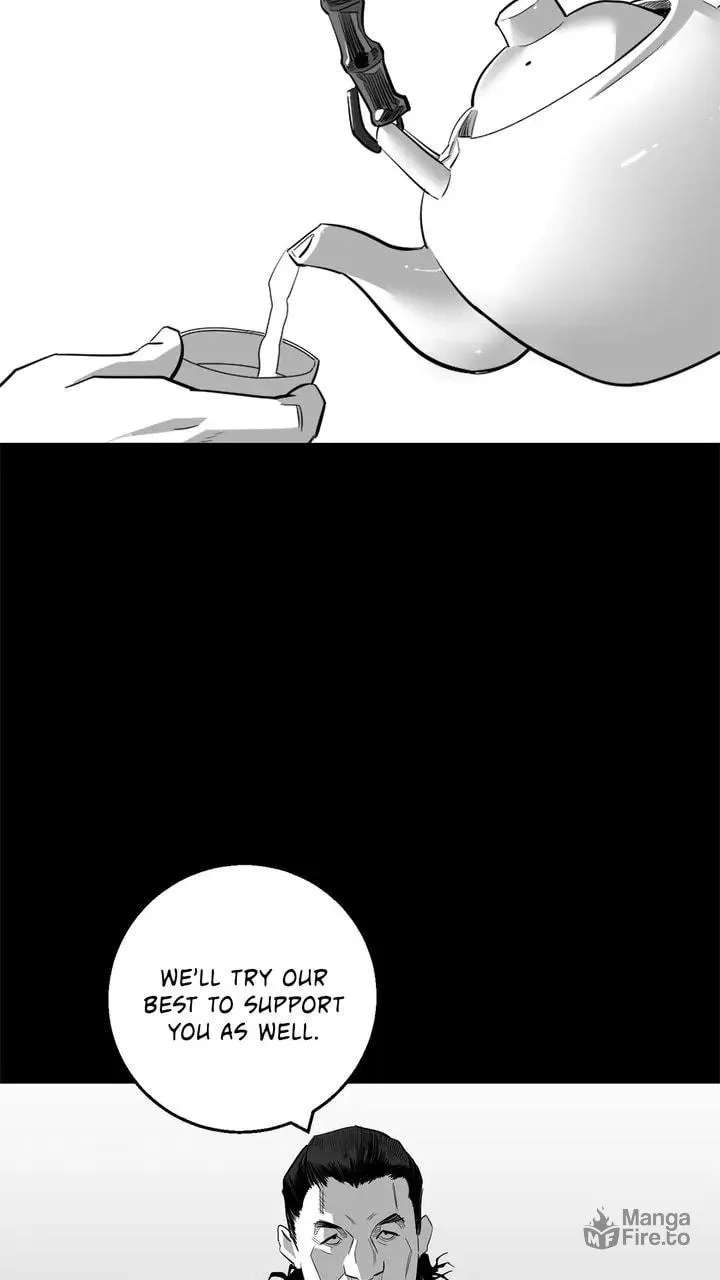Read Plaza Wars chapter 15 image 64 on Lezhin