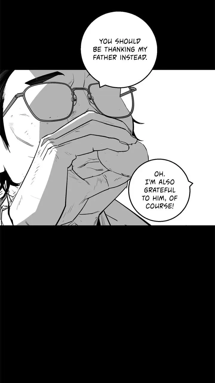 Read Plaza Wars chapter 15 image 66 on Lezhin