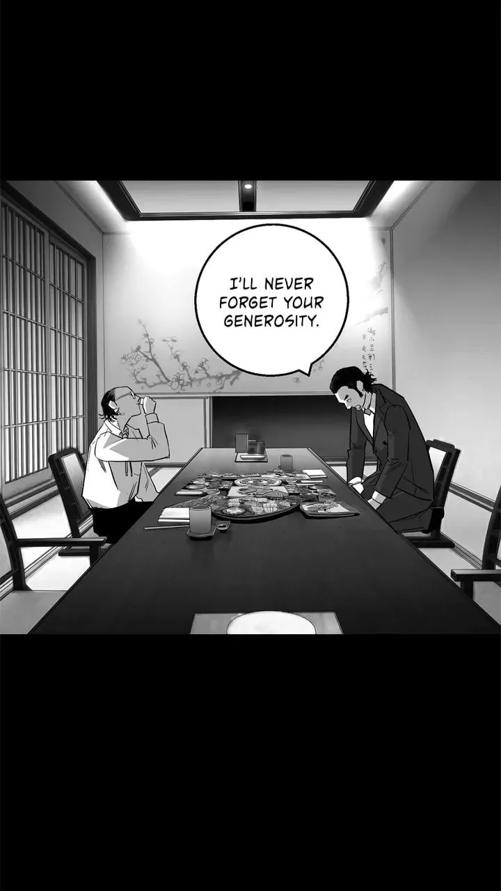 Read Plaza Wars chapter 15 image 67 on Lezhin