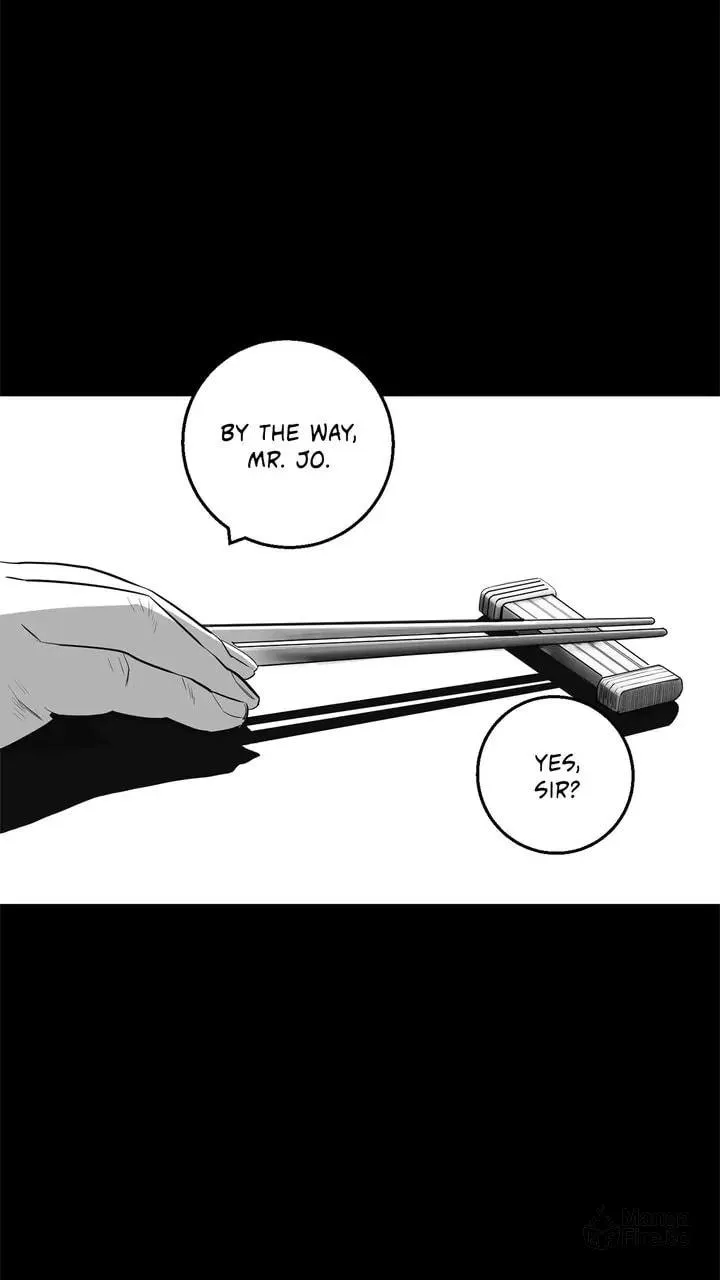 Read Plaza Wars chapter 15 image 68 on Lezhin