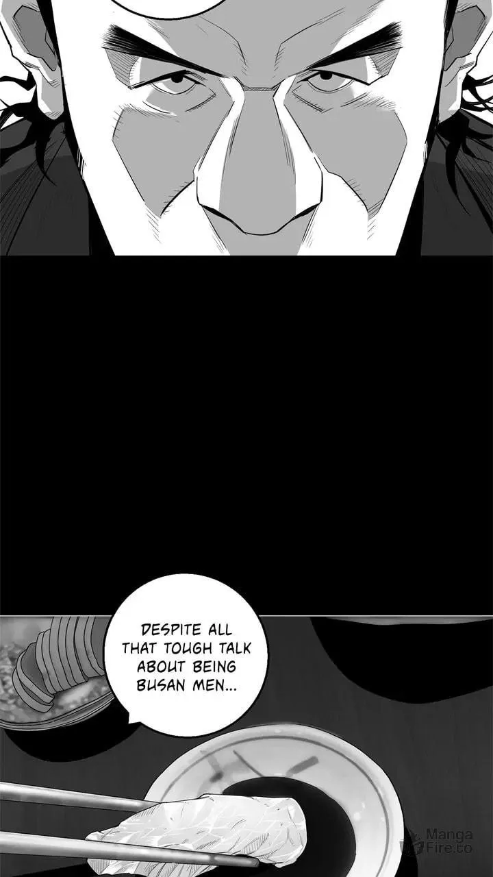 Read Plaza Wars chapter 15 image 71 on Lezhin